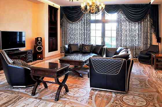 Оренда Будинок на Ванный пер. Одеса