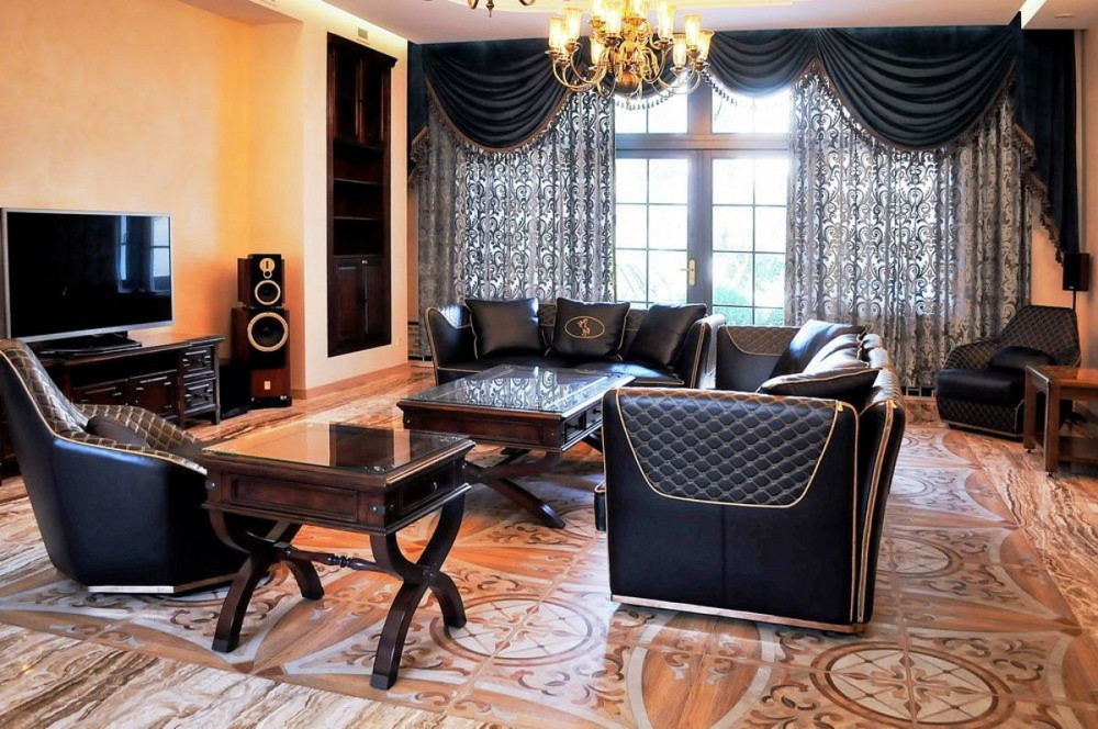 Оренда Будинок на Ванный пер. Odessa - photo 4