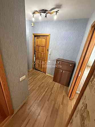 Оренда Квартира 1-кімнатна, 4/12 поверх на вул. Академика Павлова Харків