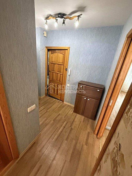 Оренда Квартира 1-кімнатна, 4/12 поверх на вул. Академика Павлова Харків - фото 5