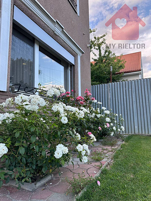 Продаж просторого будинку у Сторожниці!  - photo 4