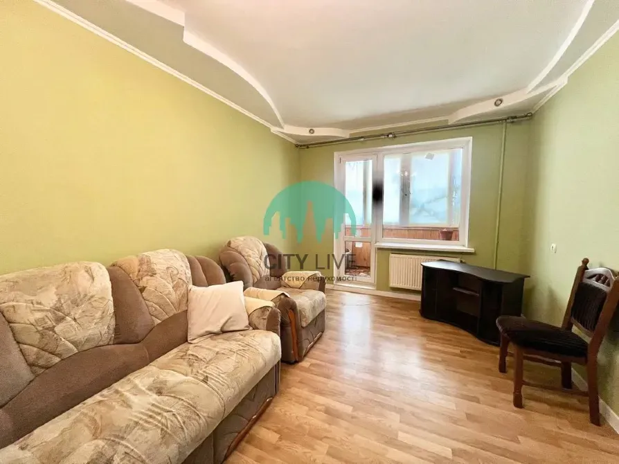 Оренда 4к Квартира 85 кв.м 24 Серпня, 5 Івано-Франківськ - фото 17