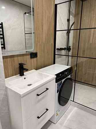 Продаж Квартира 1-кімнатна, 8/9 поверх Вінниця