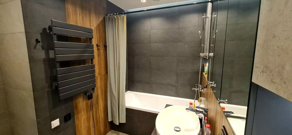 Продаж Квартира 3-кімнатна, 2/12 поверх на Регенераторна вул., д. 4 Київ - фото 18