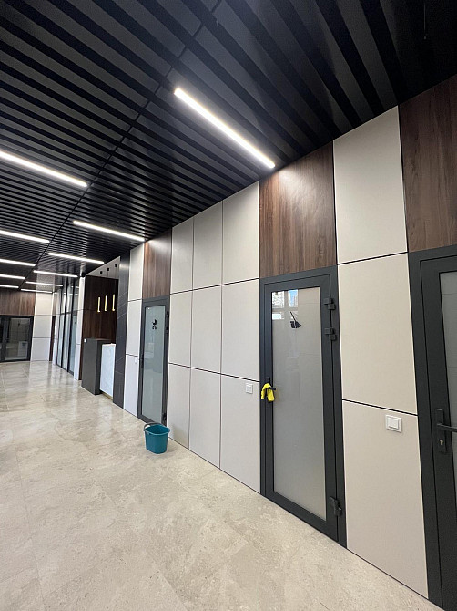 Продаж Квартира на улица Трильовського К. 4а Львів - фото 3