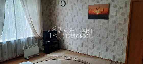 Оренда Квартира 2-кімнатна, 2/4 поверх на вул. Маяковського Харьков