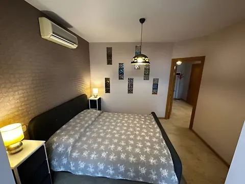 Оренда 2к Квартира 45 кв.м ЖК Сімейний Дніпро - фото 9