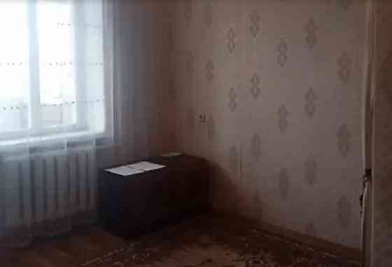 Продаж 1к квартири 23 кв. м на вул. Іванни Блажкевич Тернопіль