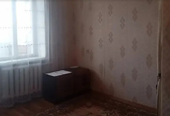 Продаж 1к квартири 23 кв. м на вул. Іванни Блажкевич Тернопіль - фото 5