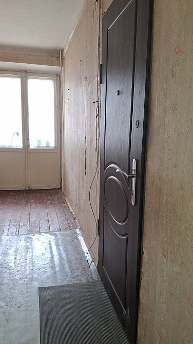 Продам 1-квартиру на поселке Котовского Одеса - фото 8