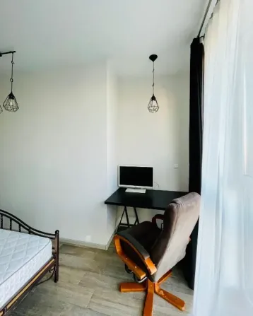 Продаж 1к Квартира 46 кв.м Порохова Львів - фото 12