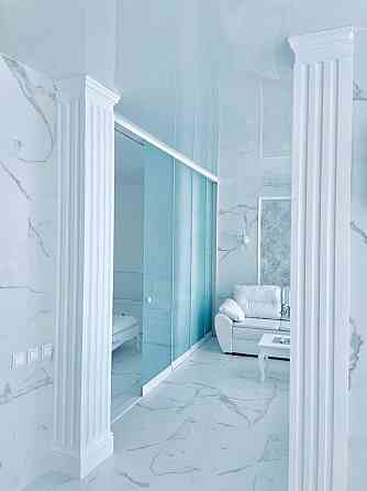 Терміновий продаж Євродвушки в 48 Перлини Odessa