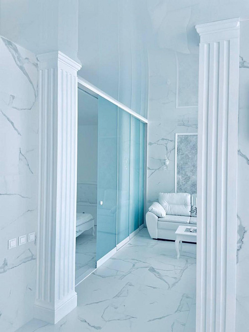 Терміновий продаж Євродвушки в 48 Перлини Odessa - photo 4