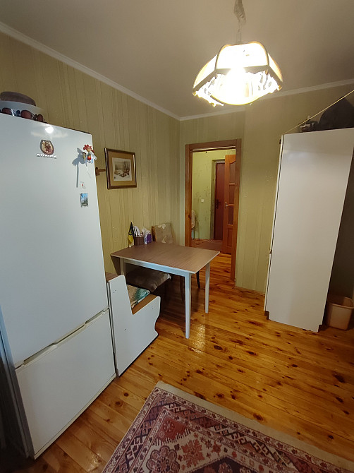 Оренда 1к Квартира 40 кв.м провулок 1-й Київський 25 Zhytomyr - photo 2