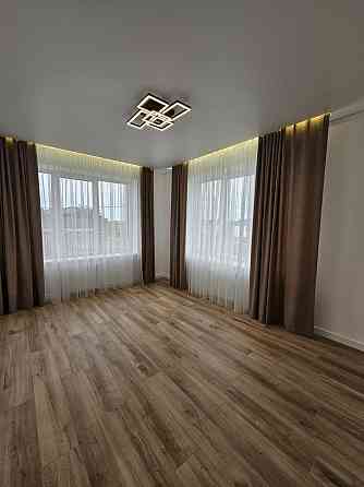 Продаж Квартира 1-кімнатна, 2/4 поверх на вул. Боголюбова 1 Рівне