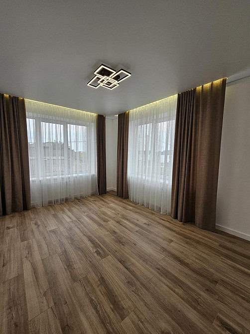 Продаж Квартира 1-кімнатна, 2/4 поверх на вул. Боголюбова 1 Рівне - фото 3