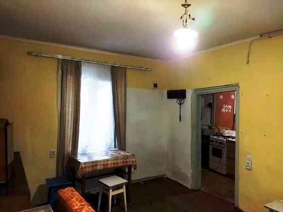 Оренда 1-поверховий Будинок  52 кв.м 2 кімн. на Бульвар Zhytomyr