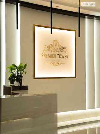 Продаж Квартира 2-кімнатна, 15/15 поверх на Космонавтів Vinnytsya