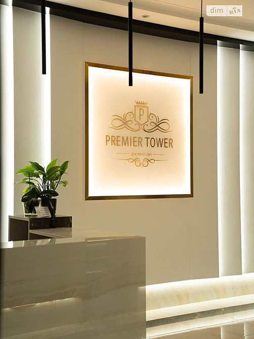 Продаж Квартира 2-кімнатна, 15/15 поверх на Космонавтів Vinnytsya - photo 3