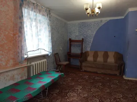 Продаж 1к Квартира 32 кв.м Сегедська вулиця 10 Одеса - фото 4