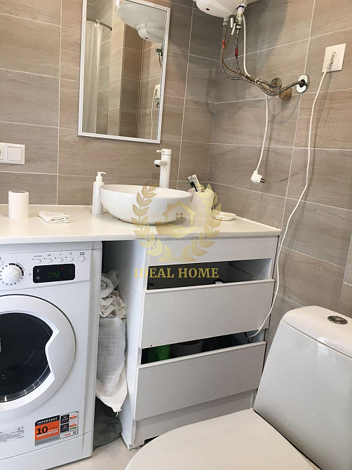 Продаж Квартира 1-кімнатна  - фото 15