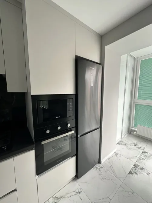 Продаж 1к Квартира 45 кв.м Сімейна Дніпро - фото 11