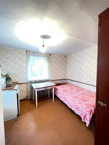 Продаж 1-поверховий   75 кв.м 4 кімн. на Бережинська вулиця 1/12 Кропивницький - фото 15