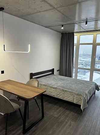 Продаж 1к Квартира 32 кв.м Грушевского 98а Zhytomyr