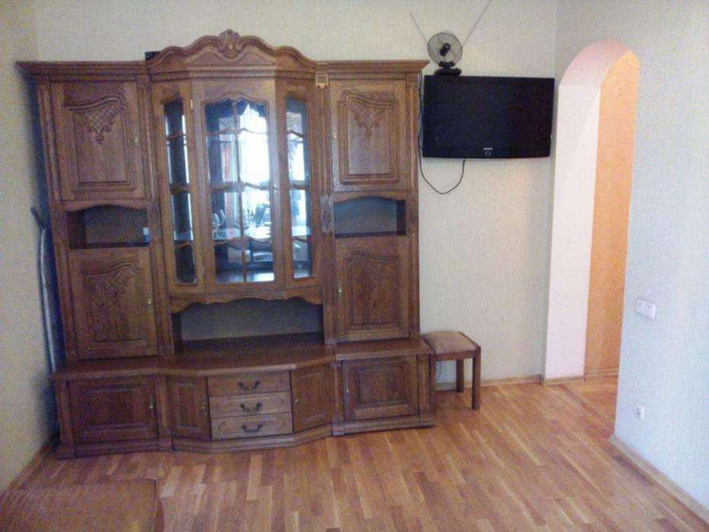 Продаж офісне приміщення на Первомайска, 3 Винница - изображение 3