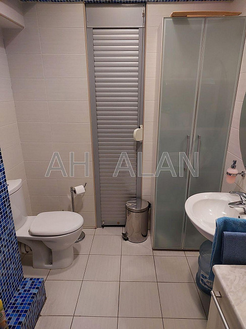 Оренда Будинок на Верхній Вал вул., 30А Київ - фото 20