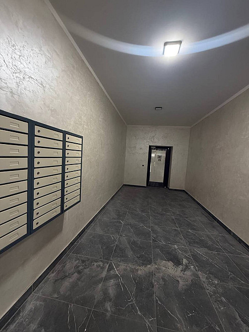 Продаж Квартира 1-кімнатна, 1/10 поверх на Бастіонна, 14 Ивано-Франковск - изображение 2