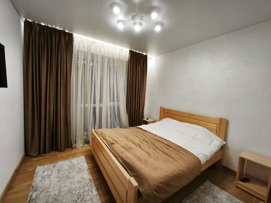 Продаж 2к Квартира 59 кв.м Тлехала 19 Ужгород - фото 7