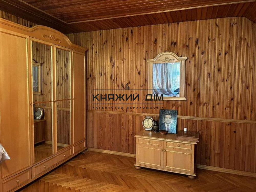 Продаж 3-поверхового будинку в с. Михайлівка-Рубежівка. 16 км від Києва.№ 2211774 Mykhailivka-Rubezhivka - photo 13