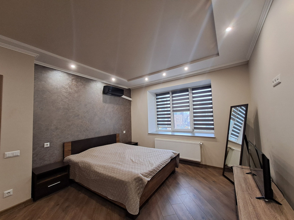 Оренда Квартира 1-кімнатна, 3/10 поверх на Енергетична вул., 5А Тернопіль - фото 14