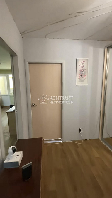 Продаж Квартира 3-кімнатна, 5/5 поверх на вул. Тракторобудівників Харків - фото 16