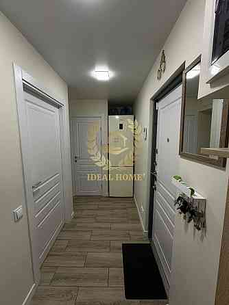 Продаж Квартира 2-кімнатна на Олега Мудрака ул., 41 Киев