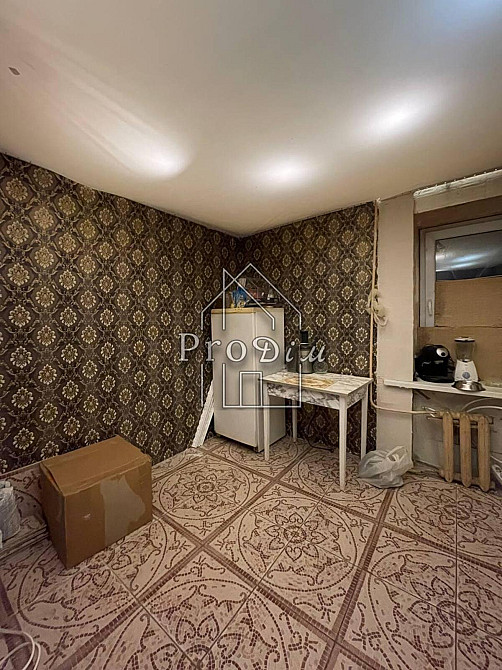 Продаж Квартира 3-кімнатна, 8/9 поверх на Київська, 2 Вишгород - фото 2