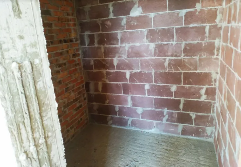 Продаж 2к квартири 62.9 кв. м на вул. Юліана Опільського Тернопіль - фото 11