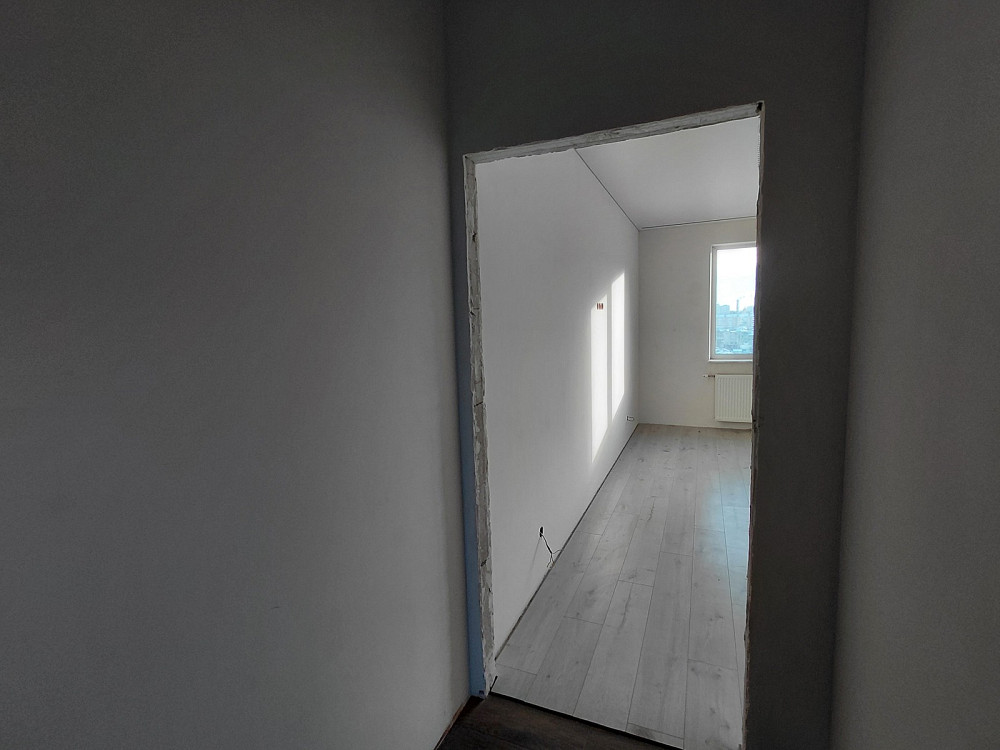 Продаж Квартира 2-кімнатна, 11/15 поверх Тернополь - изображение 17