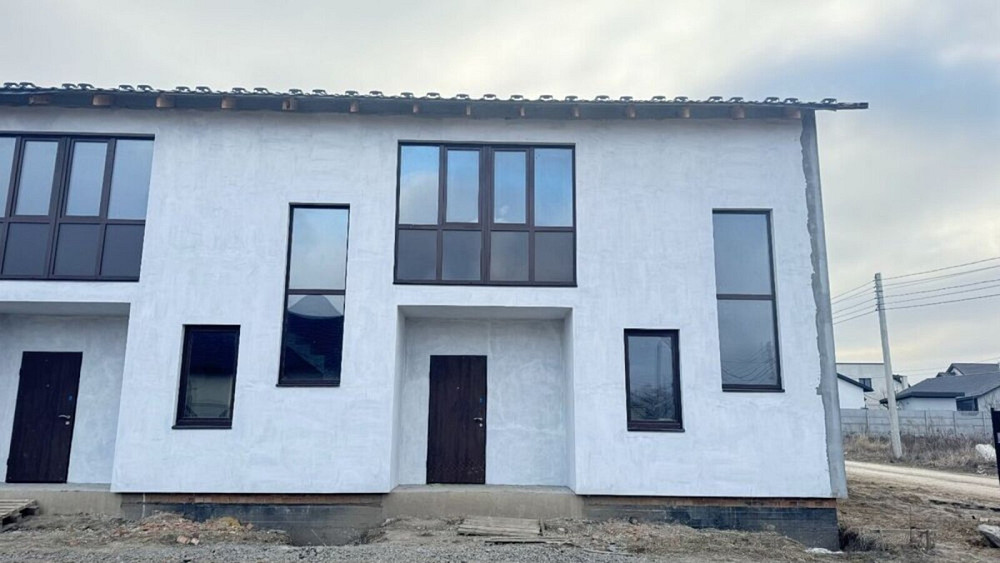 Продаж Будинок на перемичка Винница - изображение 9