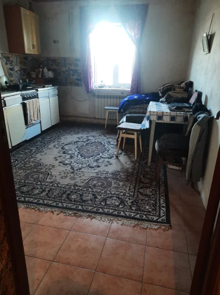 Продам 2-х этажный дом в с.Светлое (Лиманский р-н, 5 км от Одессы) Світле - фото 6