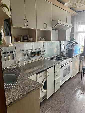 Продам дворівневу квартиру на Толбухіна/Філатова Odessa