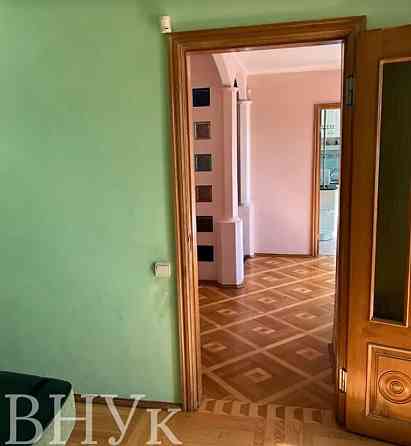 Продаж Квартира 2-кімнатна, 5/9 поверх на Магістратська Вінниця