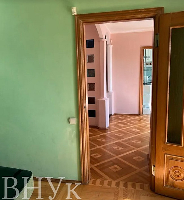 Продаж Квартира 2-кімнатна, 5/9 поверх на Магістратська Вінниця - фото 4