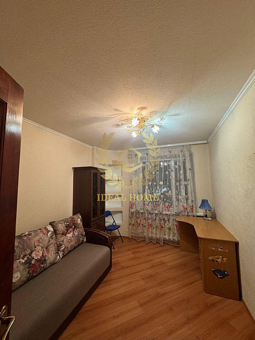 Продаж Квартира 3-кімнатна, 15/21 поверх на Берестейский пр-т, 107 Kiev - photo 13