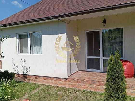 Продається садова ділянка з будинком в СТ Вітязь Борисп.р-н Процев