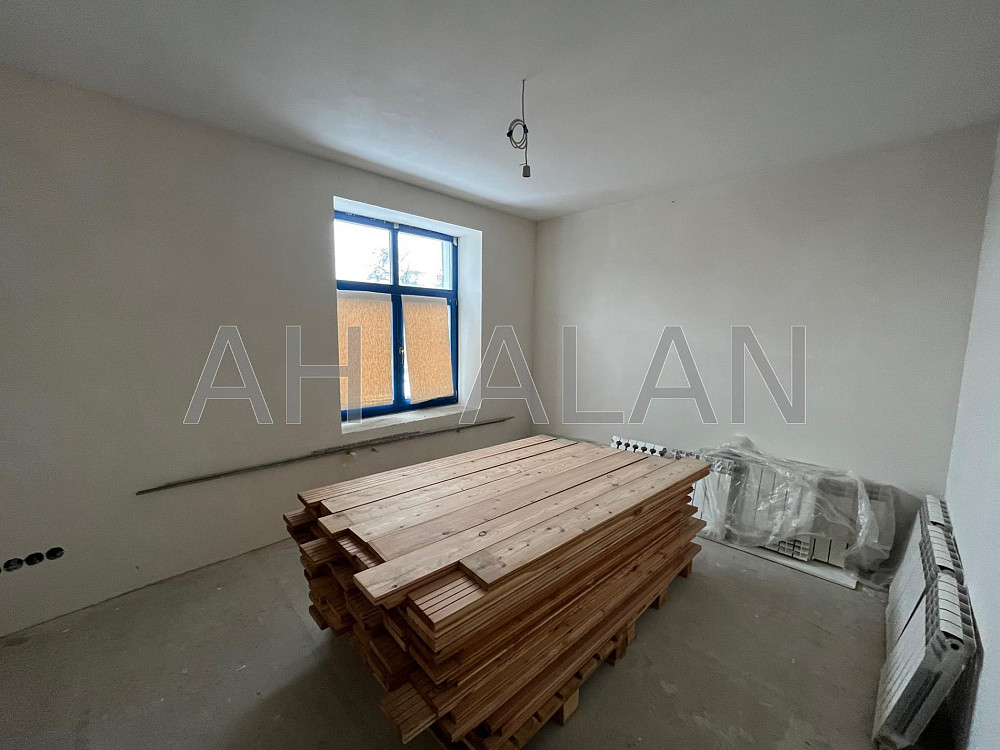 Продаж Будинок 5-кімнатний на Газопровідна вул., 2 Київ - фото 8
