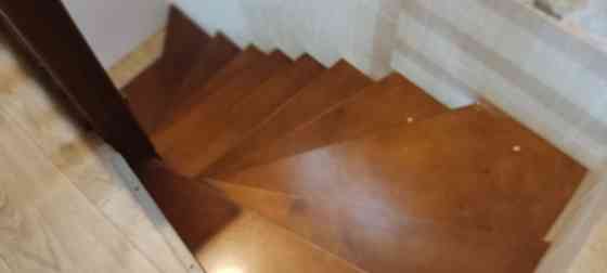 Продается дача с. Нерубайское Nerubaiske