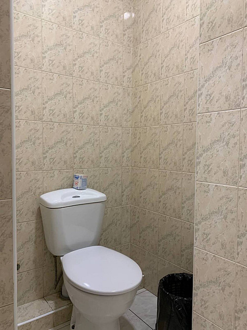 Оренда офісне приміщення на Греческая ул., 17 поверх - 4/7 Odessa - photo 12