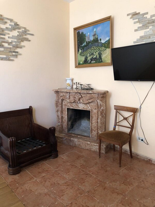 Продаж Будинок Odessa - photo 17